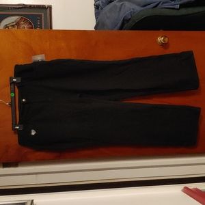 Dream Jeannes by Quacker Factory Size 16